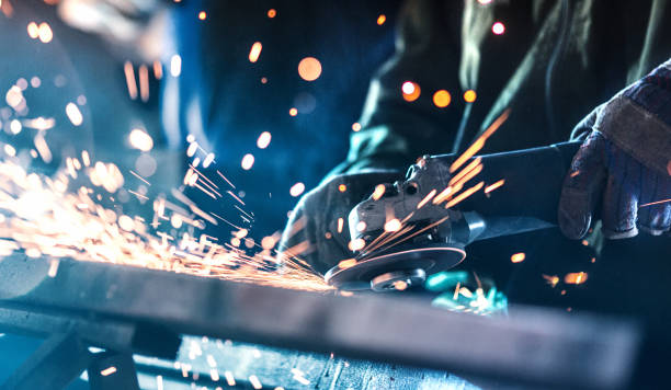 Best Welding Inspection and Certification in Elkton, VA